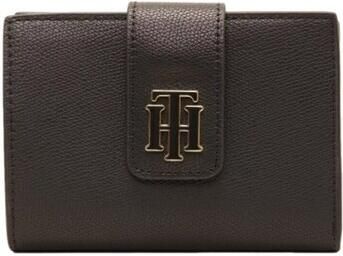 Tommy Hilfiger Portemonnee Outline Med