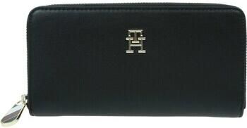 Tommy Hilfiger Portemonnee Poppy Plus Large Za