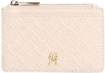 Tommy Hilfiger Portemonnee Porte-cartes