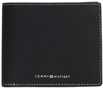 Tommy Hilfiger Portemonnee Saffiano
