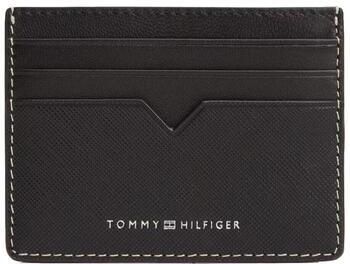 Tommy Hilfiger Portemonnee Saffianos0
