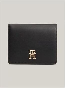 Tommy Hilfiger Portemonnee Spring Chic Med Bifold