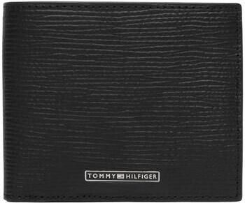 Tommy Hilfiger Portemonnee TH BUSINESS SAFFIANO CC AND COIN AM0AM14784 - Foto 3