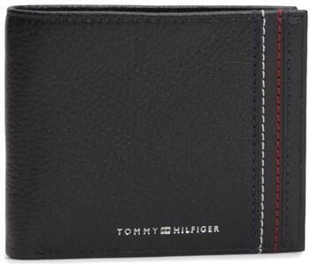 Tommy Hilfiger Portemonnee Th Central Cc Coin