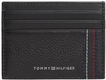 Tommy Hilfiger Portemonnee Th Central Cc Holder
