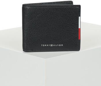 Tommy Hilfiger Portemonnee TH CENTRAL MINI CC WALLET AM0AM13513