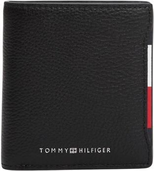 Tommy Hilfiger Portemonnee TH CENTRAL TRIFOLD AM0AM13516