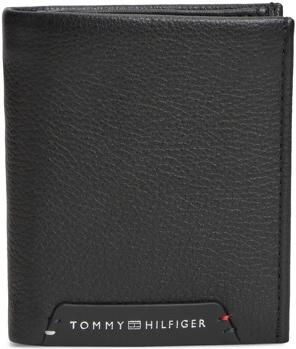 Tommy Hilfiger Portemonnee Th Corp Trifold