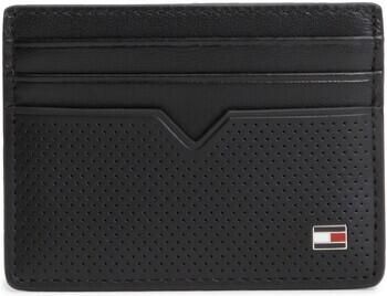Tommy Hilfiger Portemonnee Th Element Cc Holder