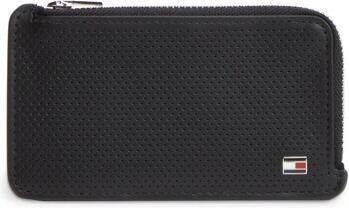 Tommy Hilfiger Portemonnee Th Element Long Zip Wallet