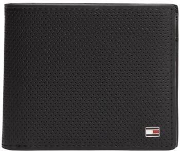 Tommy Hilfiger Portemonnee TH ELEMENT MINI CC WALLET AM0AM14790