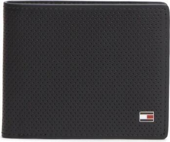 Tommy Hilfiger Portemonnee TH ELEMENT MINI CC WALLET AM0AM14790