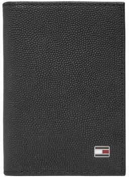 Tommy Hilfiger Portemonnee TH FLAG BIFOLD AM0AM13522
