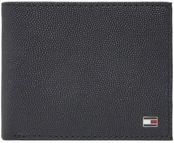 Tommy Hilfiger Portemonnee TH FLAG MINI CC WALLET AM0AM13518