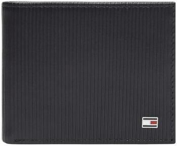 Tommy Hilfiger Portemonnee TH FLAG MINI CC WALLET AM0AM13958