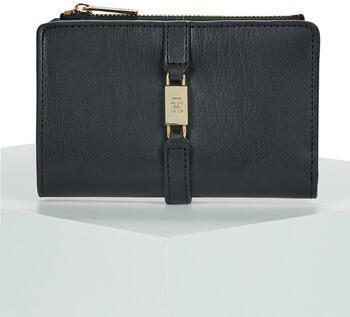 Tommy Hilfiger Portemonnee TH GLAM BIFOLD WALLET