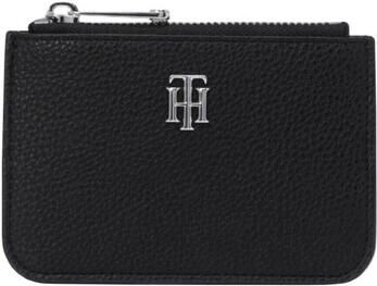 Tommy Hilfiger Portemonnee Th