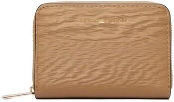 Tommy Hilfiger Portemonnee Th Modern Compact Za