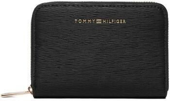Tommy Hilfiger Portemonnee Th Modern Compact Za