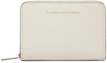 Tommy Hilfiger Portemonnee Th Modern Compact Za