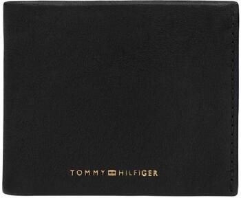 Tommy Hilfiger Portemonnee TH SEASONAL MINI CC WALLET AM0AM14799