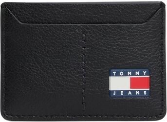 Tommy Hilfiger Portemonnee TJM HERITAGE CC HOLDER AM0AM13700
