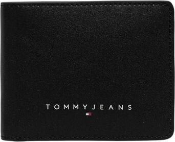 Tommy Hilfiger Portemonnee TJM LINEAR CC WALLET AM0AM13696