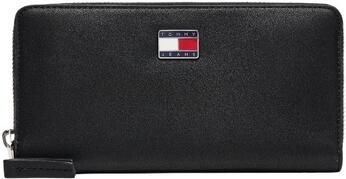 Tommy Hilfiger Portemonnee TJW COOL LARGE ZA AW0AW17879