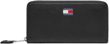 Tommy Hilfiger Portemonnee TJW MUST LARGE ZA AW0AW17585