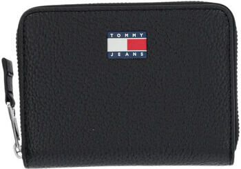 TOMMY JEANS Portemonnee TJW MUST MED ZA dames portemonnee met logovlag - Foto 5