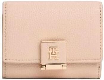 Tommy Hilfiger Portemonnee Trifold