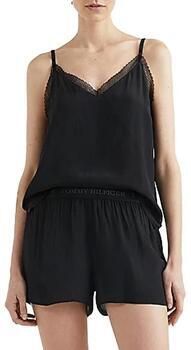 Tommy Hilfiger Pyjama's nachthemden