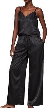 Tommy Hilfiger Pyjama's nachthemden