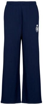 Tommy Hilfiger Pyjama's nachthemden WIDE LEG PANTS