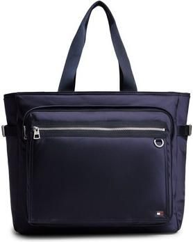Tommy Hilfiger Reistas AM0AM14106DW6