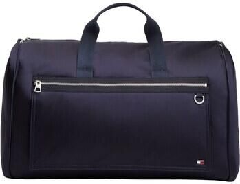Tommy Hilfiger Reistas AM0AM14109DW6