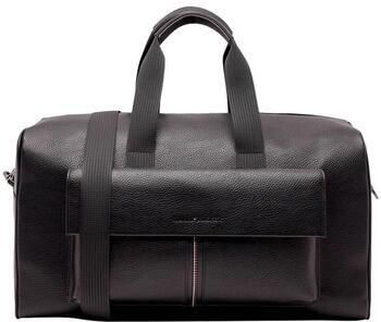 Tommy Hilfiger Reistas Central