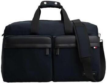 Tommy Hilfiger Reistas Duffle