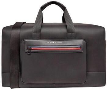 Tommy Hilfiger Reistas Foundation Duffle