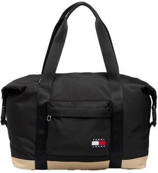 Tommy Hilfiger Reistas