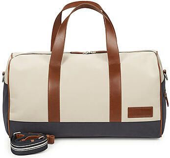 Tommy Hilfiger Reistas TH CASUAL DUFFLE