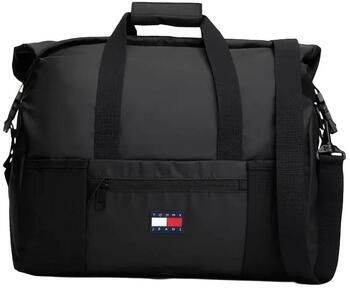 Tommy Hilfiger Reistas Tjm Daily