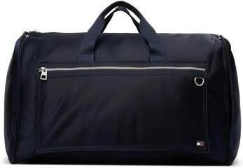Tommy Hilfiger Reistas Travel Garment