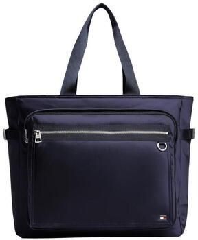 Tommy Hilfiger Reistas Travel