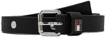 Tommy Hilfiger Riem 2.5
