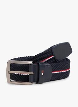 Tommy Hilfiger Riem 39039