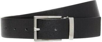 Tommy Hilfiger Riem 50522618