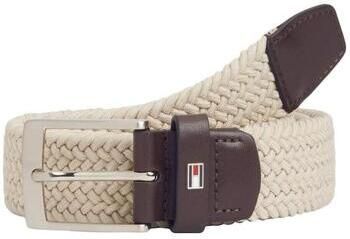 Tommy Hilfiger Riem Adan