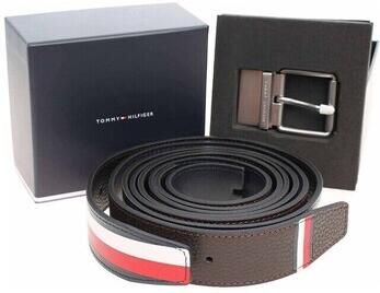 Tommy Hilfiger Riem AM0AM04609901