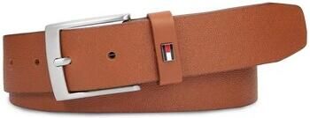 Tommy Hilfiger Riem AM0AM12165